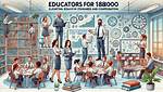 Educators