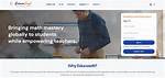 Educosoft. Com Login Safely, Analysis & Comments
