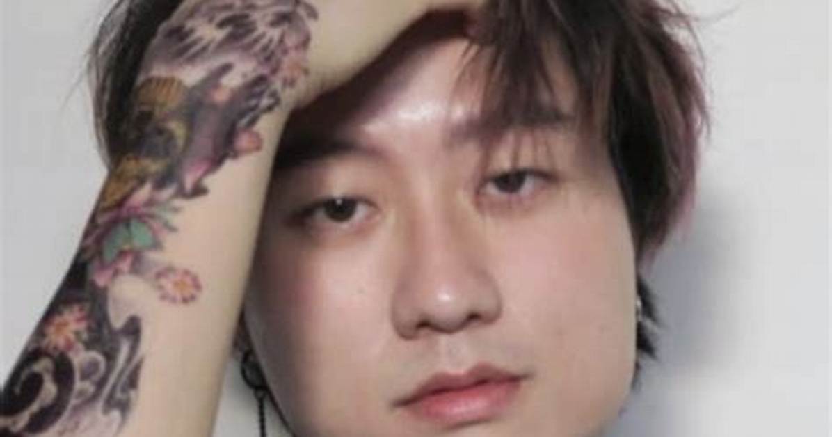 Edvasian