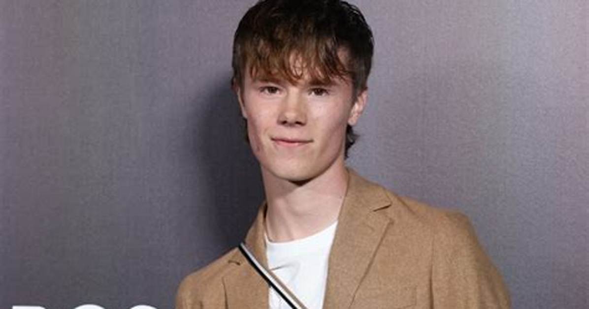 Edvin Ryding