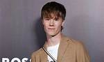 Edvin Ryding