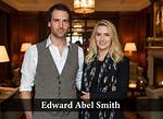 Edward Abel Smith