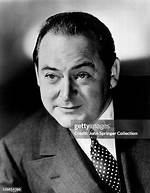 Edward Arnold