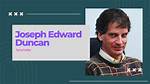 Edward Duncan