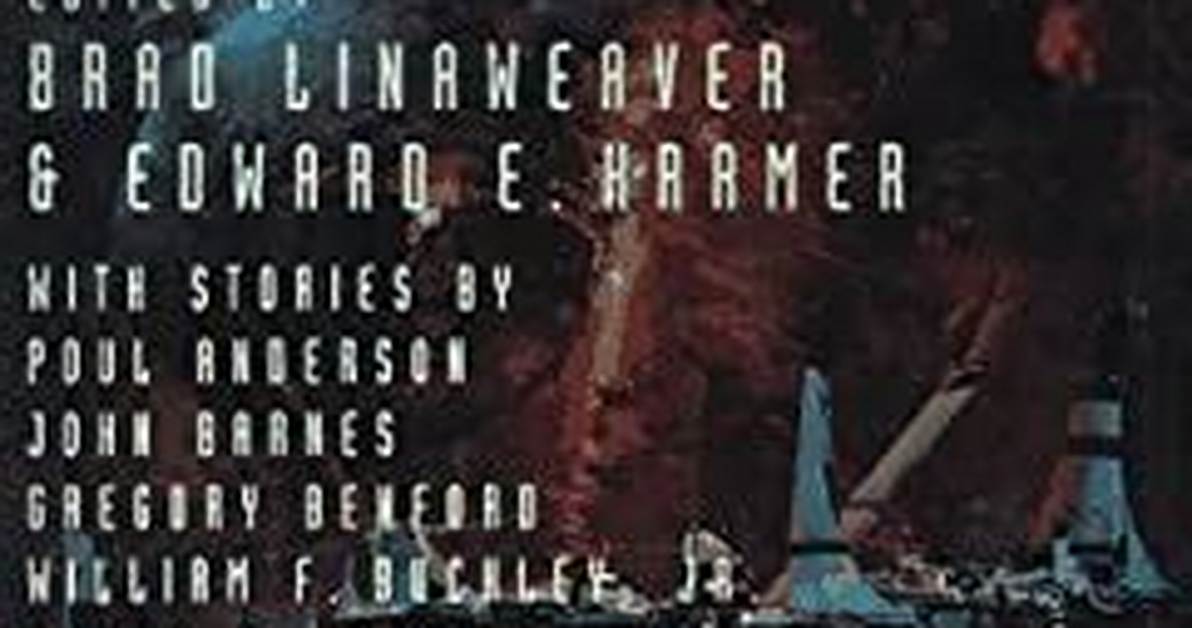 Edward E. Kramer