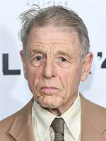 Edward Fox