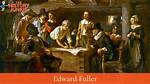 Edward Fuller