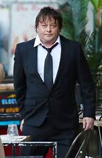 Edward Furlong