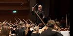 Edward Gardner (Conductor)