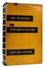 Edward Glover