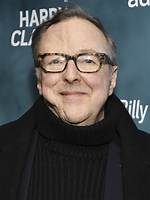 Edward Hibbert