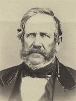 Edward Hunter