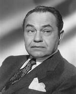 Edward Robinson