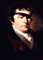 Edward Rushton