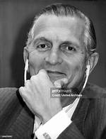 Edward Seaga