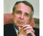 Edward Stephens