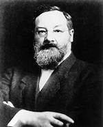Edward Titchener