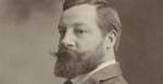 Edward Titchner