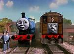 Edward Toby