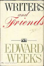 Edward Weeks