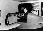 Edwin Albert Link