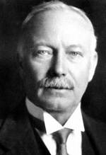 Edwin Binney