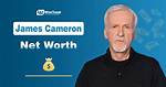 Edwin Cameron Net Worth