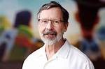 Edwin Catmull