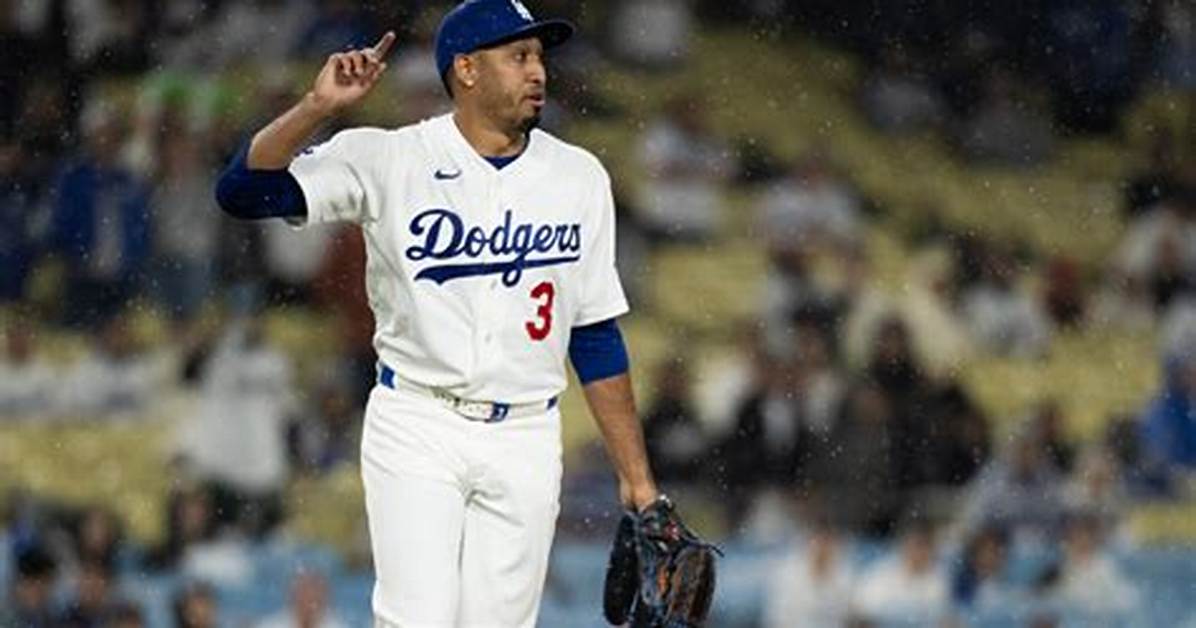 Edwin Diaz