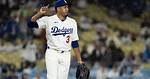 Edwin Diaz