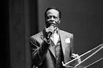 Edwin Hawkins