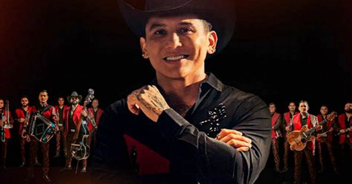Edwin Luna