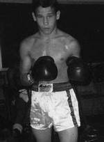 Edwin Malave