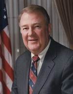 Edwin Meese