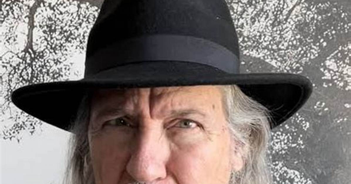 Edwin Neal