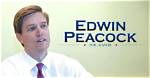 Edwin Peacock Iii