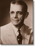 Edwin Perkins