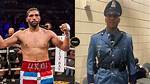 Edwin Rodriguez (Boxer)