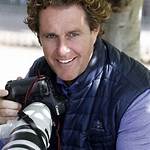 Edwin Smulders
