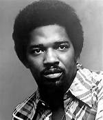 Edwin Starr