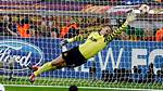 Edwin Van Der Sar