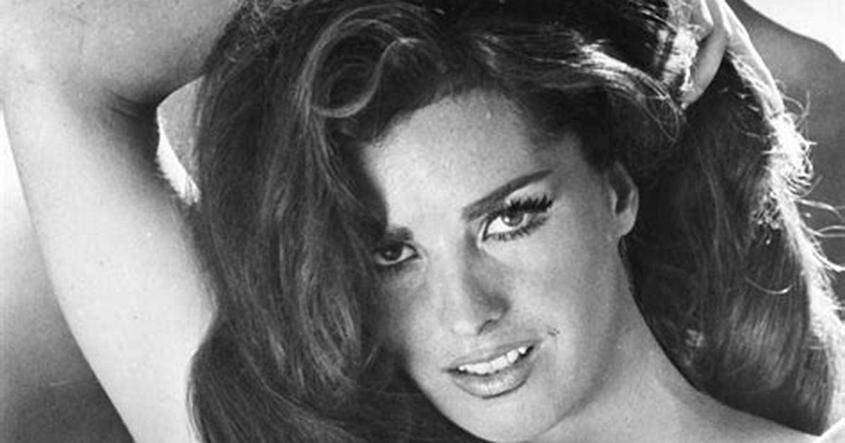 Edy Williams