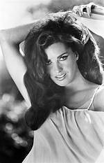 Edy Williams