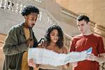 Ef Gap Year Programs & Reviews