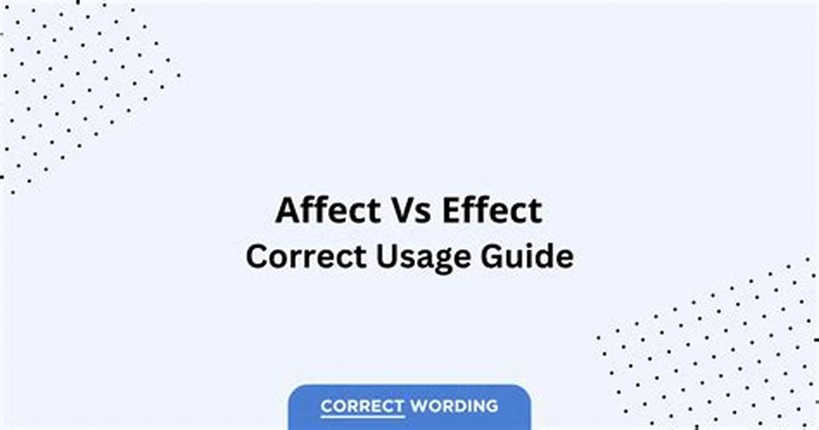 Effect That Can Correct off-Key Notes: Hyph.
