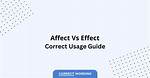 Effect That Can Correct off-Key Notes: Hyph.