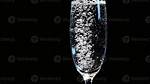 Effervescent Meaning