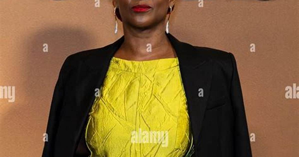 Effie Brown