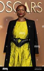 Effie Brown