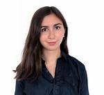 Effie Karabuda